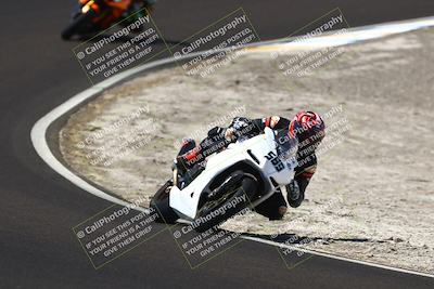 media/Sep-07-2025-CRA (Sun) [[6d6582c22b]]/Race 6/